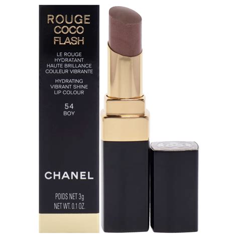 chanel lipstick 54 boy dupe|chanel lipstick boy review.